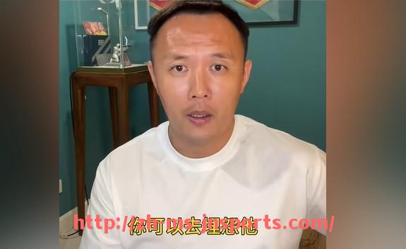 JN江南体育-2025年德甲球队复赛后的最新比赛结果汇总