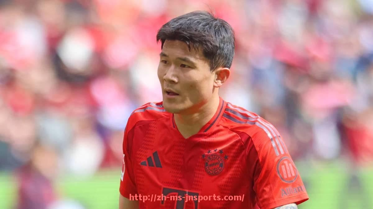 JN江南体育-CBA和足球哪个更大：从各方面对比CBA与中国足球的影响力