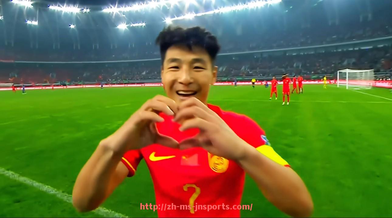 JN江南体育-西甲联赛积分榜雪缘园官方数据解析