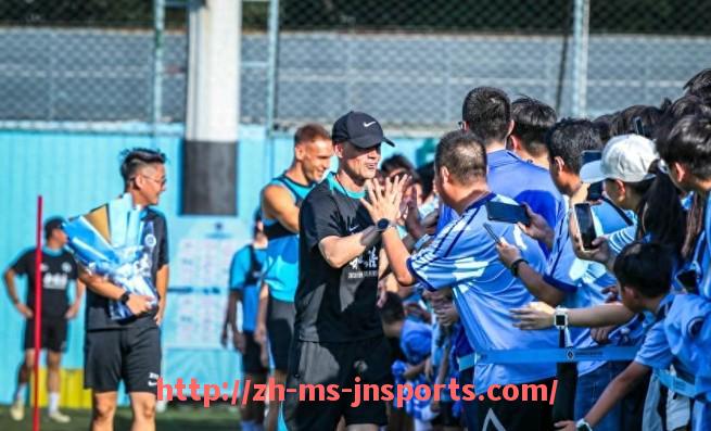 JN江南体育-最新意甲球队民意投票排名及变化趋势