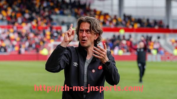 JN江南体育-体育火箭队比赛视频回顾：经典瞬间全纪录