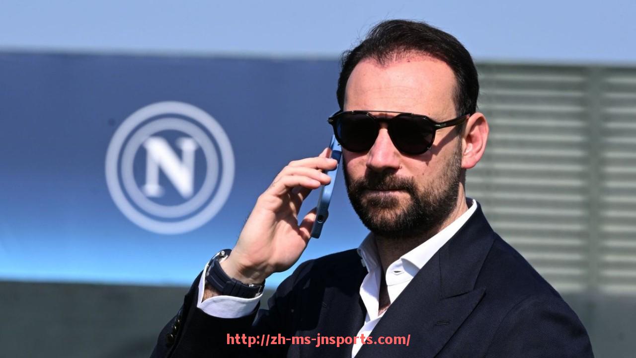 JN江南体育-法甲比赛胜负统计模型与数据算法背后的决策逻辑