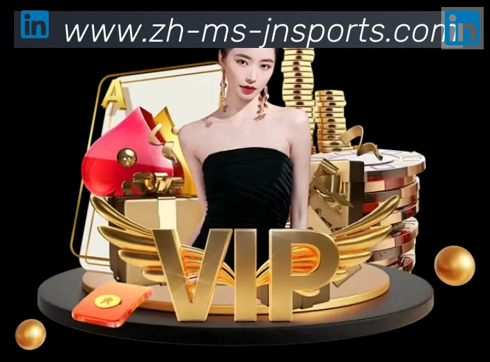 奖项图3
