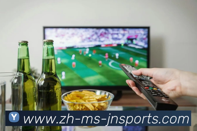 江南体育全站App 江南体育全站App