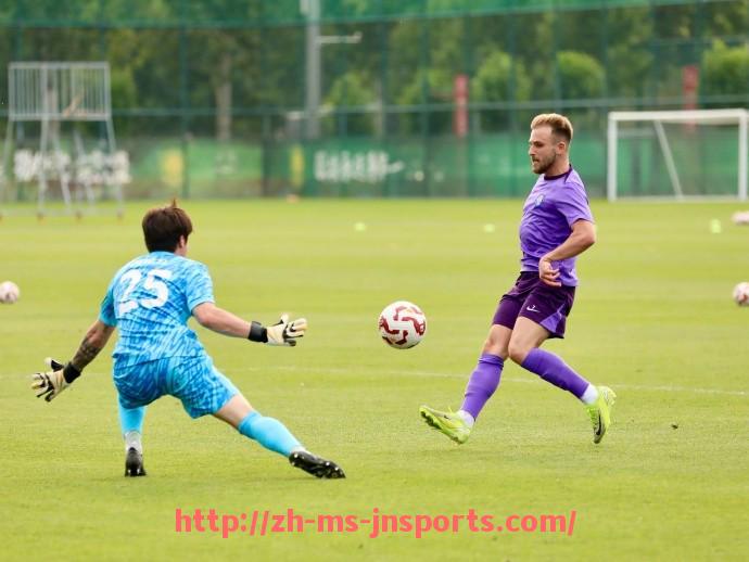 JN江南体育-2019赛季德甲参赛球队名单与最终排名情况