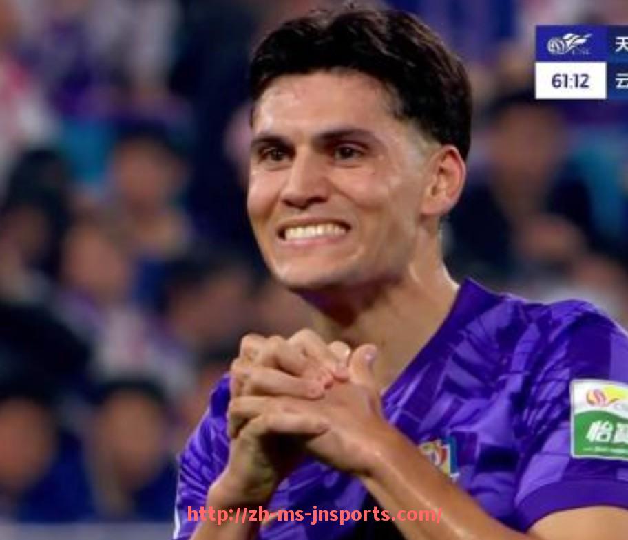 JN江南体育-足球中是否有西甲联赛？西甲联赛在全球的地位