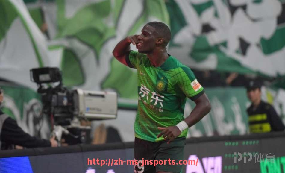 JN江南体育-7直播平台视频呈现西甲赛事支持多角度回看