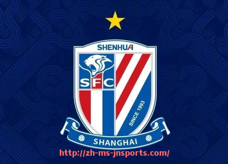 JN江南体育-NBA火箭队正式签约球员格林的背景与展望