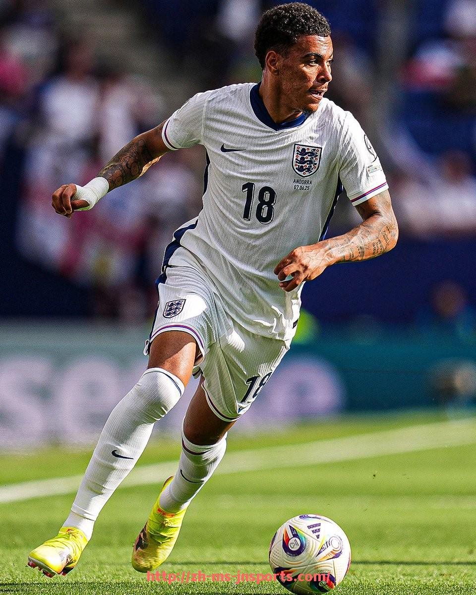 JN江南体育-德甲历史上有哪些死敌恩怨极深的球队对决？