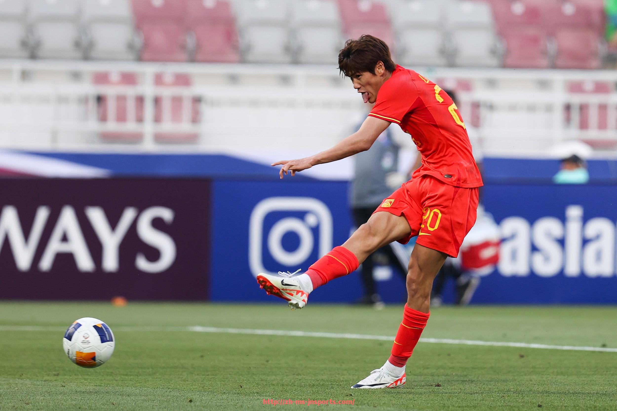 JN江南体育-哪个直播平台提供完整西甲赛事回看与直播服务？