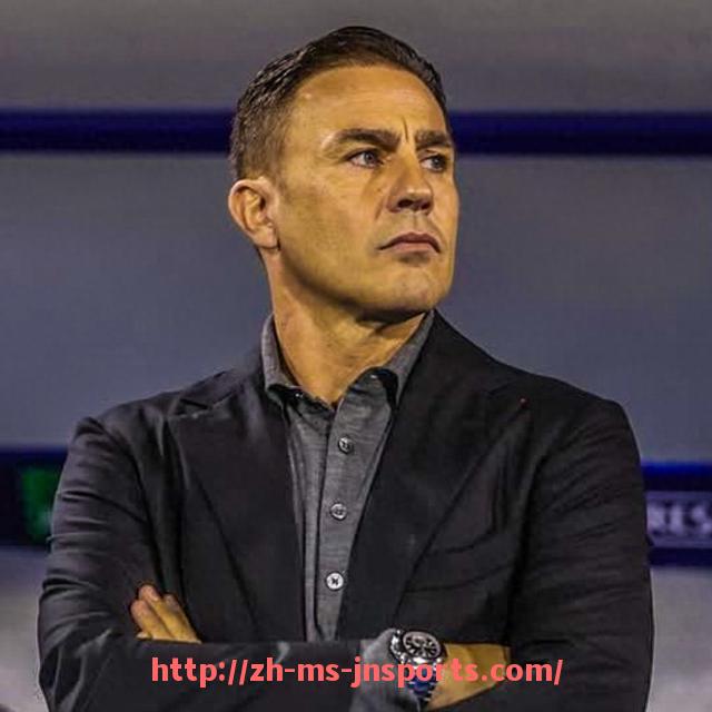 JN江南体育-意甲小球队球场巡礼 看足球最纯粹的魅力