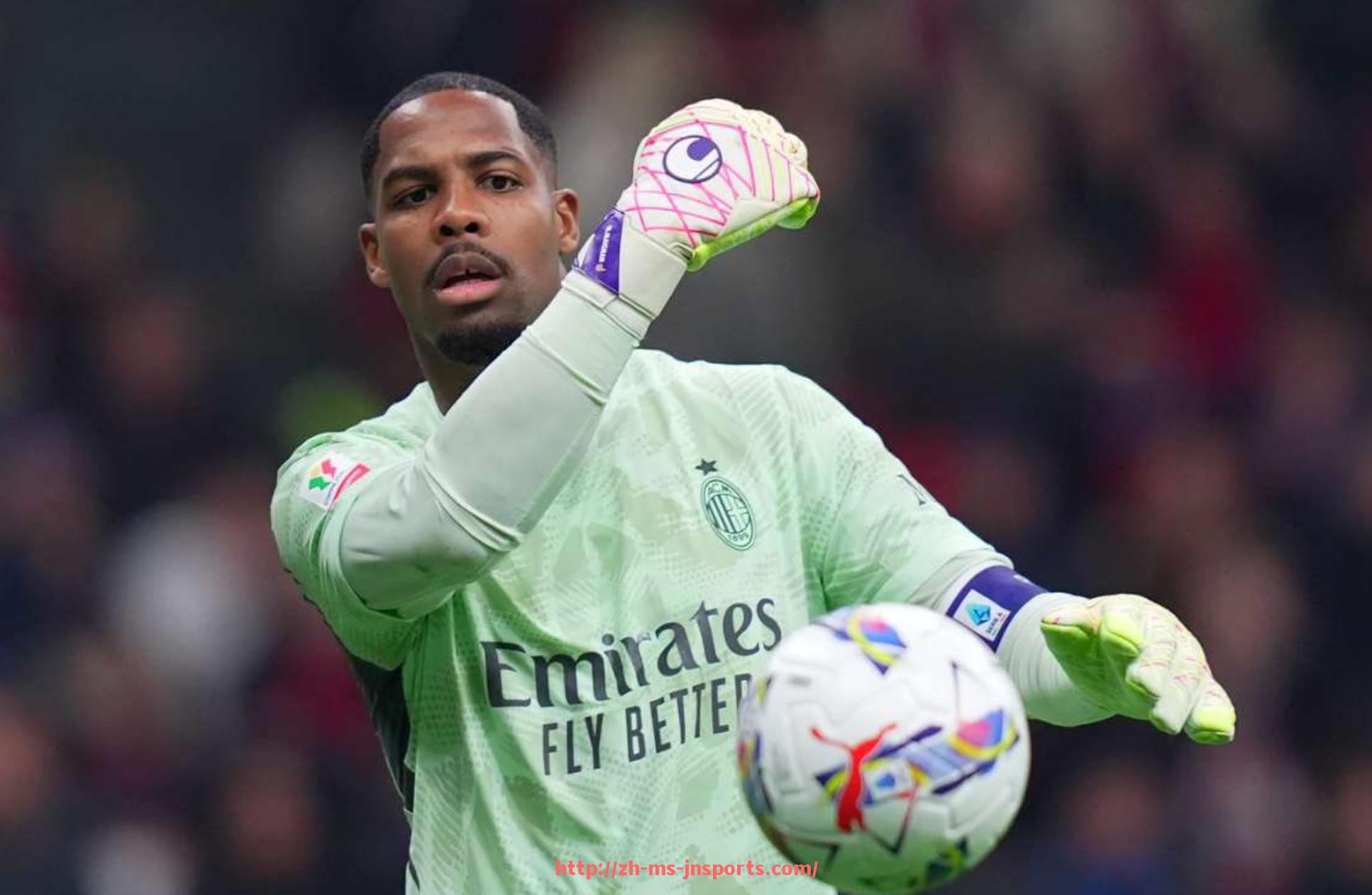 JN江南体育-NBA门票购买平台推荐与赛季座位分布价格说明