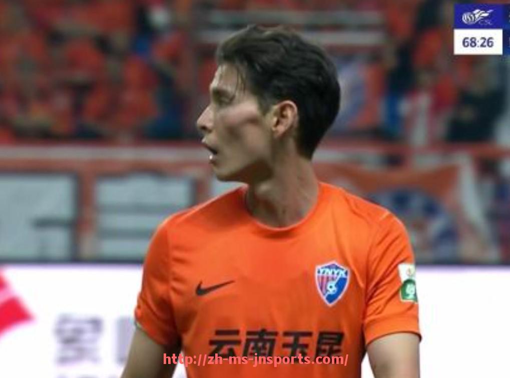 JN江南体育-回顾NBA 2008赛季的精彩赛事