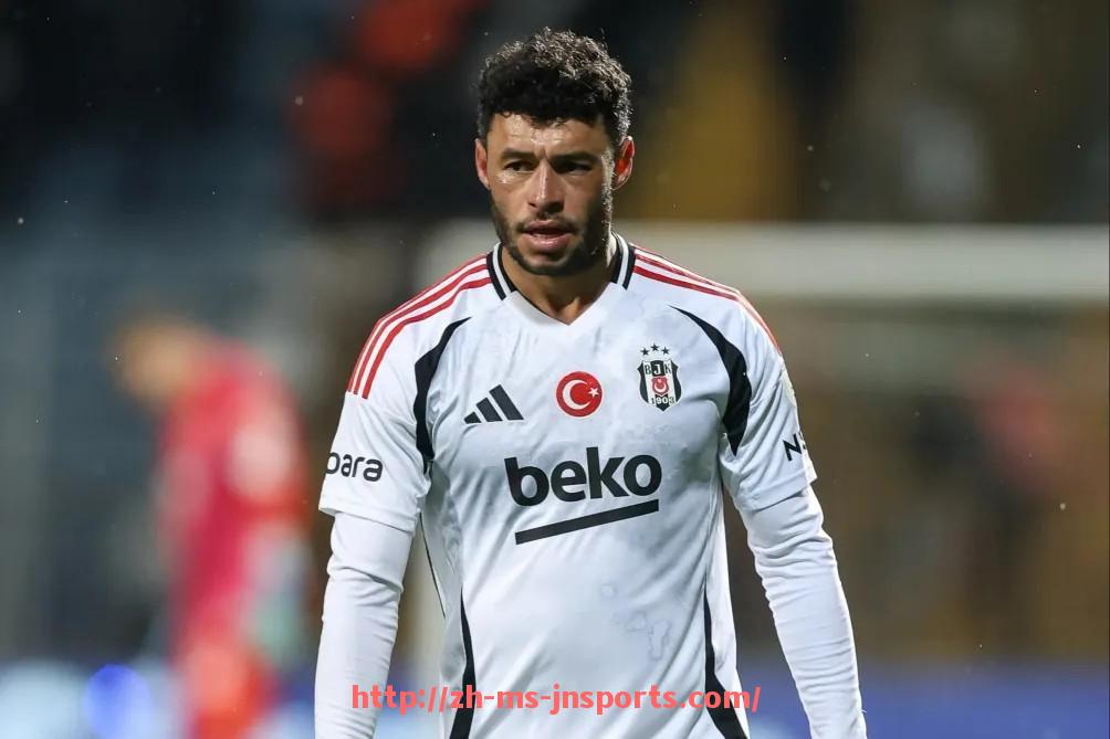 JN江南体育-德甲球队是否存在降级机制及影响分析