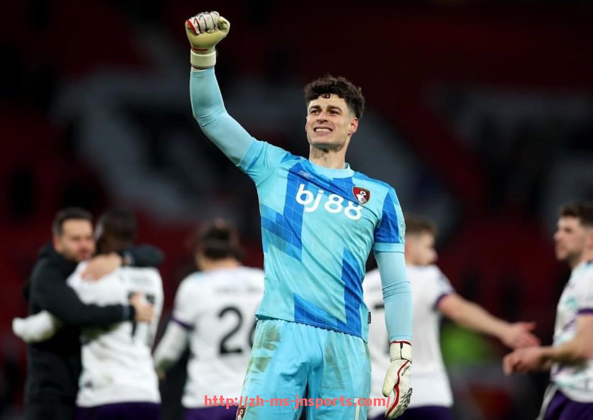 JN江南体育-意甲球队欧冠历史成绩排行榜与重大突破回顾