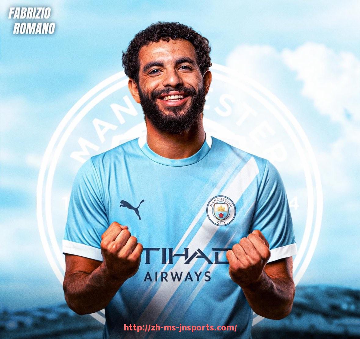 JN江南体育-2018中超联赛战报汇总与关键战役点评