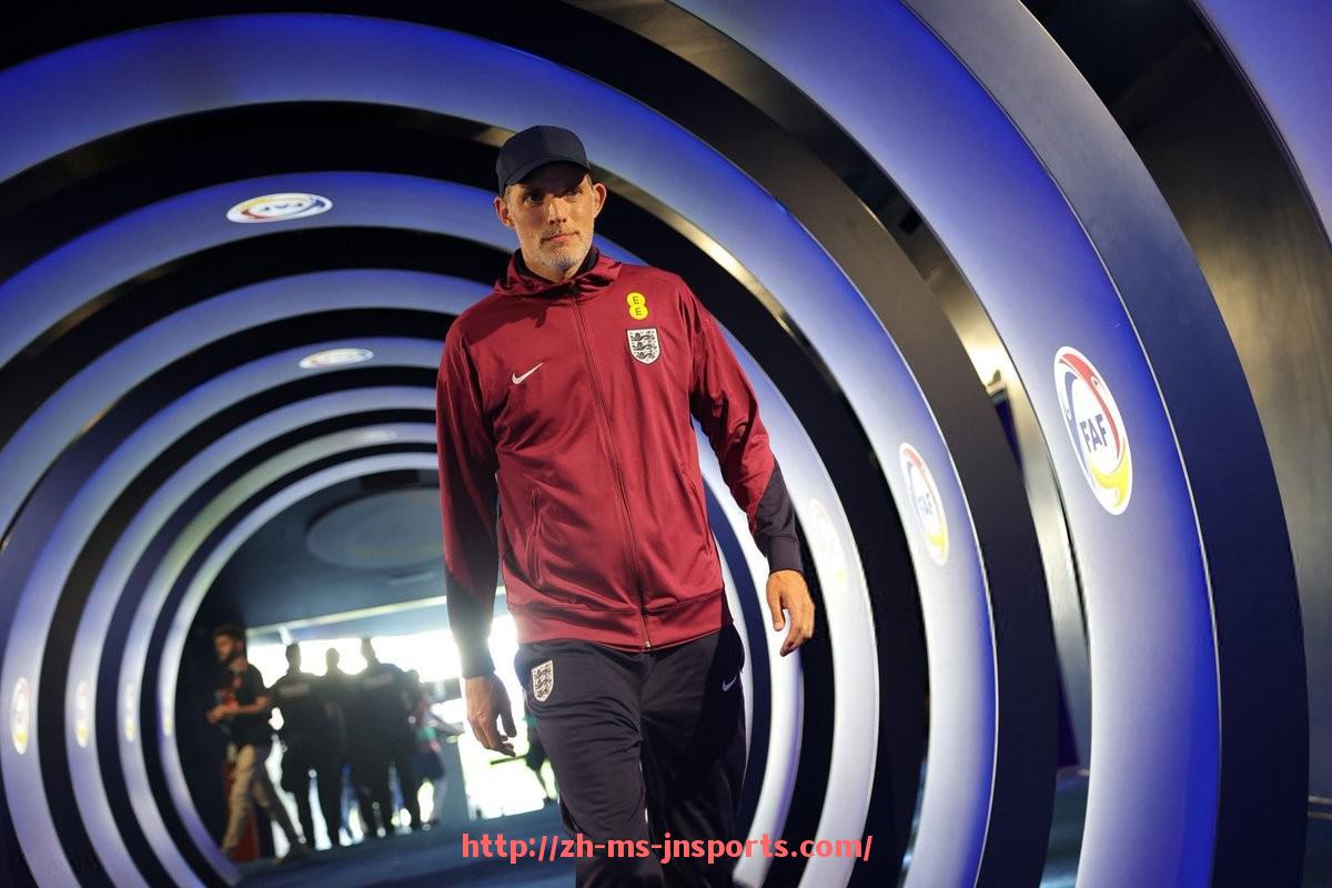 JN江南体育-德甲球队队徽讲解图及背后的故事