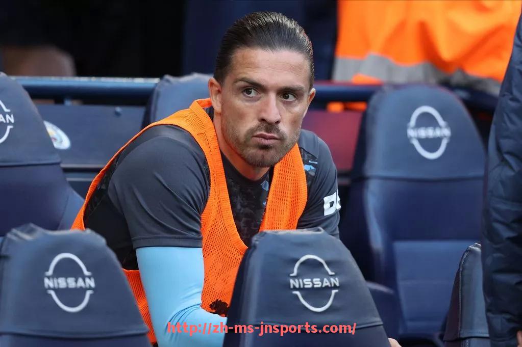 JN江南体育-英超最快球队奔袭数据与球员速度对比