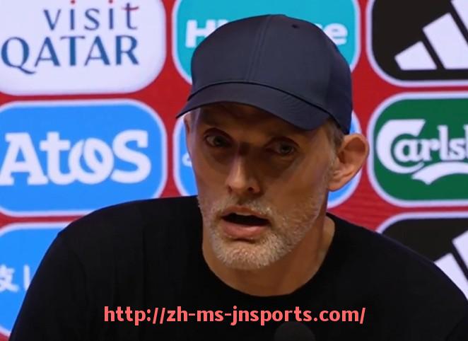 JN江南体育-火箭队球员戈登的个人形象及赛场表现