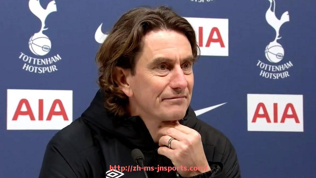 JN江南体育-2019年中超联赛完整赛程及球队表现动态