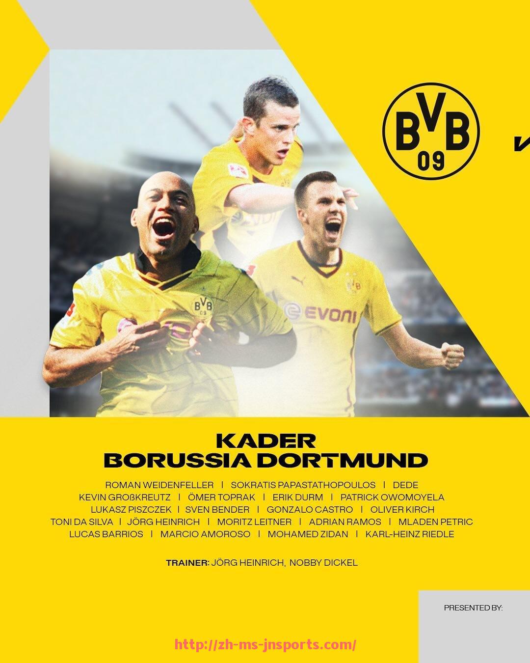 JN江南体育-意甲防守能力最强的球队排行榜及防守战术解析