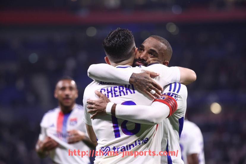 JN江南体育-西甲联赛积分榜雪缘园官方数据解析