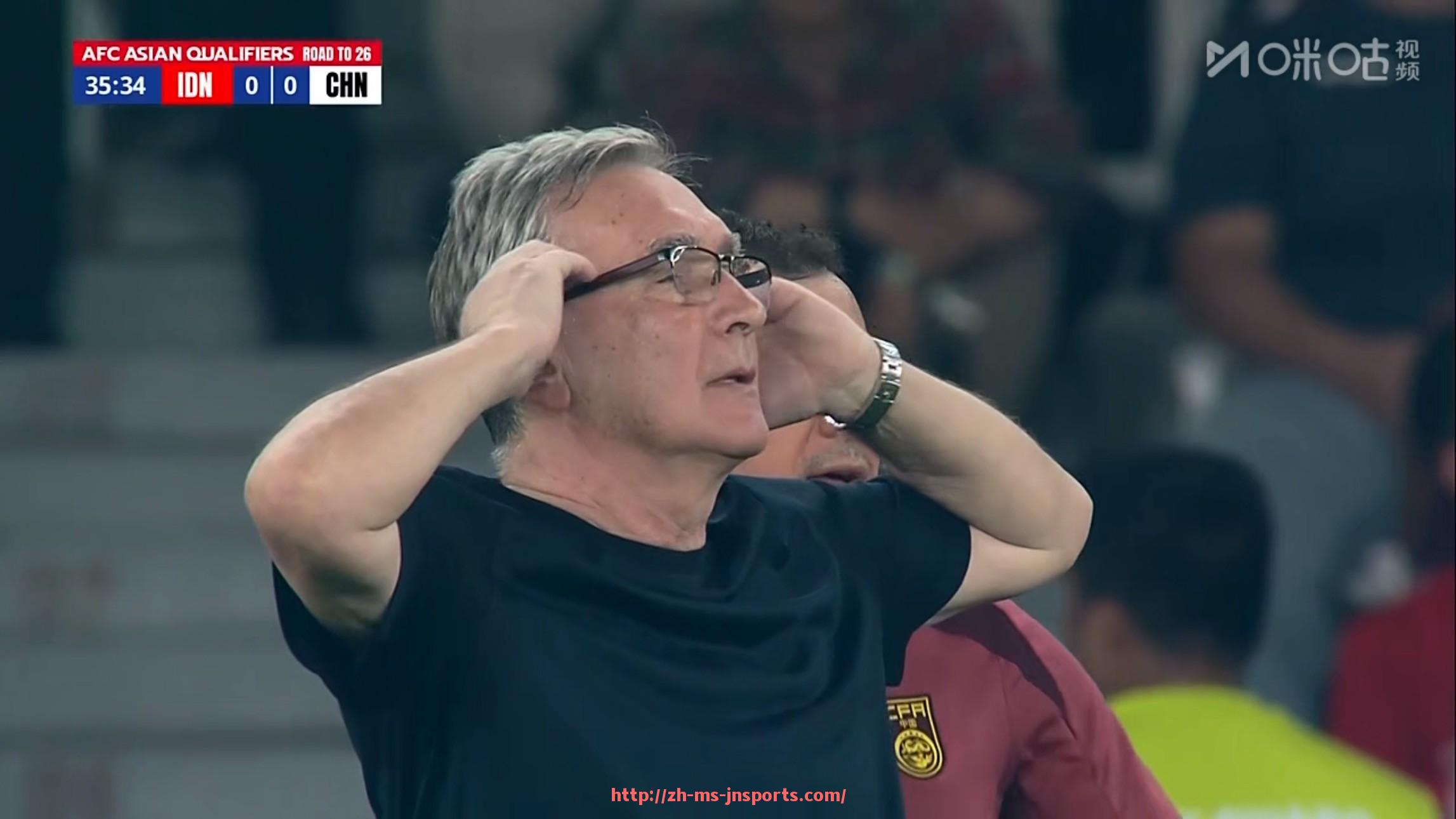 JN江南体育-新赛季德甲球队名单变化及阵容升级情况