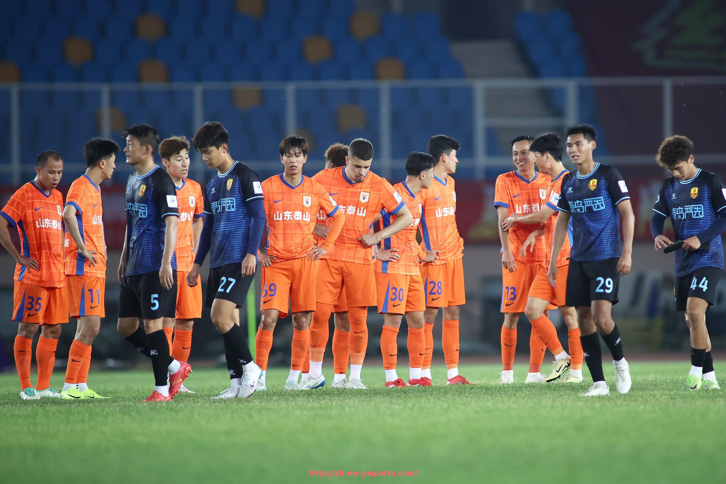 JN江南体育-法甲防守战术最新更新及其对比赛结果的影响