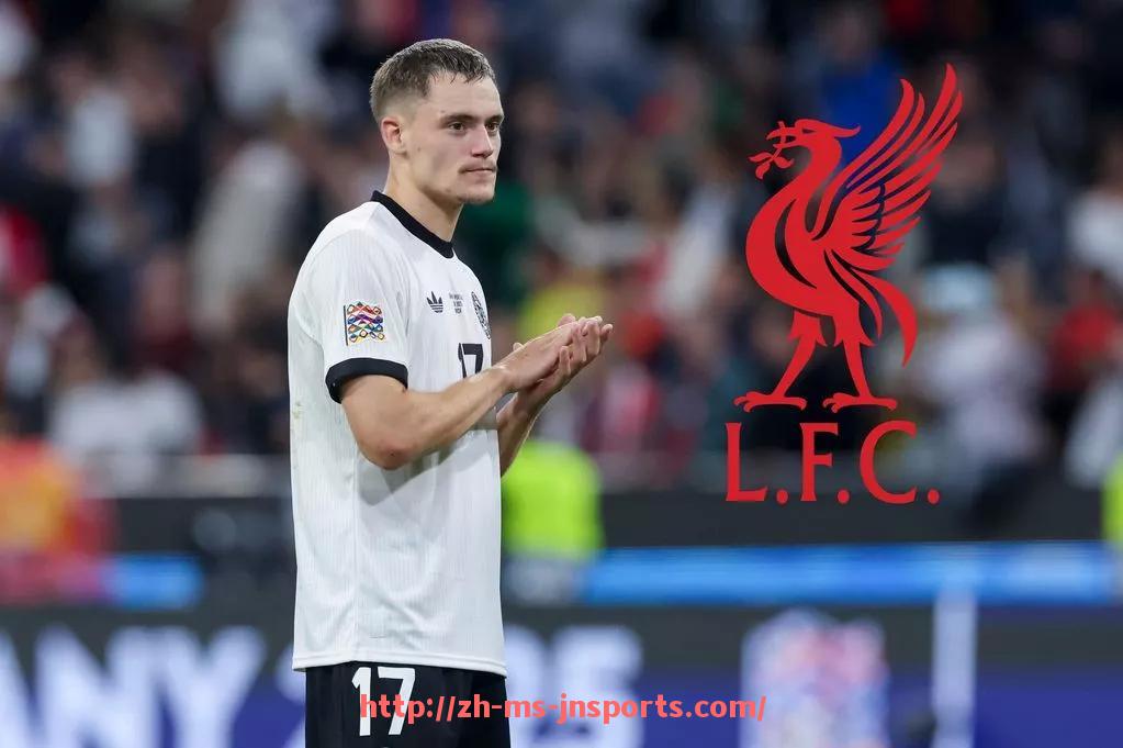 JN江南体育-意甲球队谈利物浦：意甲球队与英超对手交流与碰撞