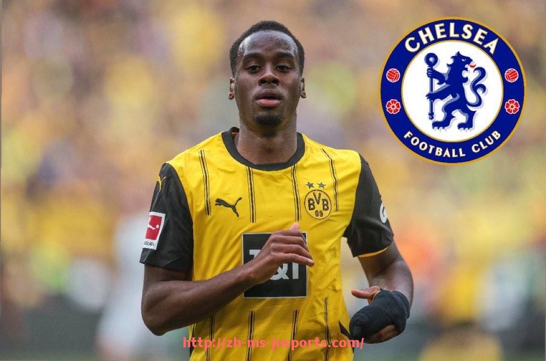 JN江南体育-法甲比赛阶段分析：不同赛段球队状态与策略调整全景解析