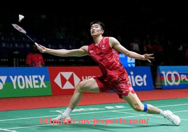 JN江南体育-英超联赛月度最佳球员评选及获奖名单