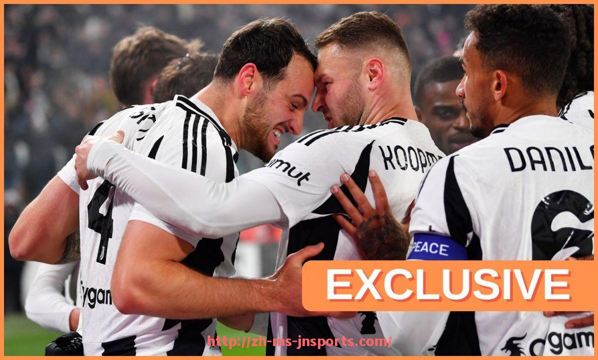 JN江南体育-不想接收世俱杯赛事更新提示？教你一键关闭所有推送提醒