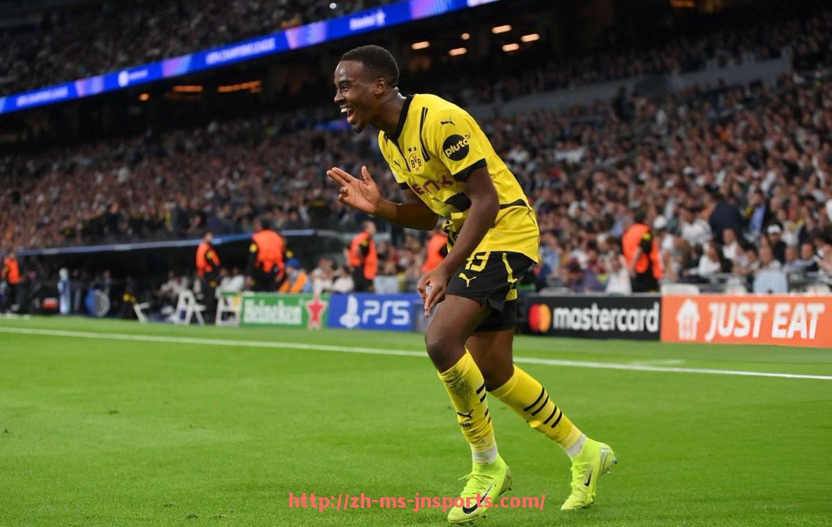 JN江南体育-世俱杯与各大洲足球协会协调机制详解与合作展望