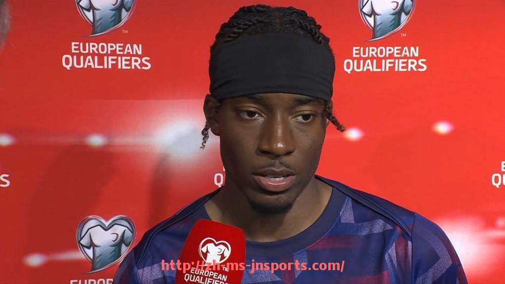 JN江南体育-世俱杯参赛球队历史积分排名变动轨迹研究