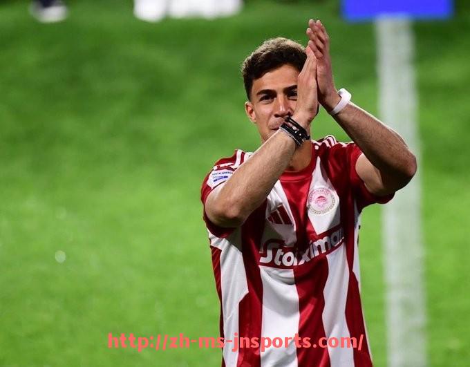 JN江南体育-世俱杯合作伙伴介绍及赛事商业合作模式