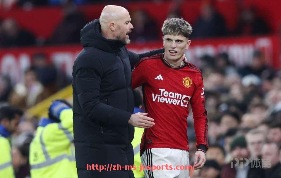 JN江南体育-世俱杯商业合作风险评估标准体系的构建与应用