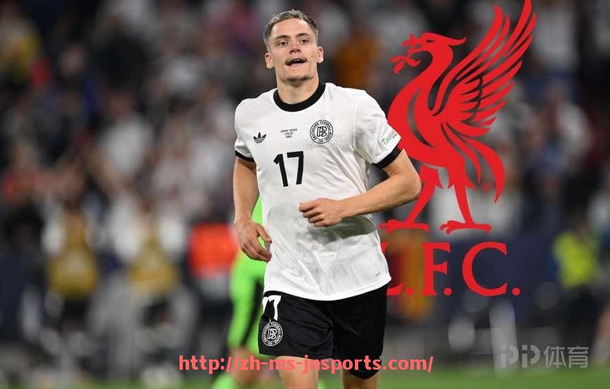 JN江南体育-世俱杯微博热搜话题日均更新量及话题热度分析