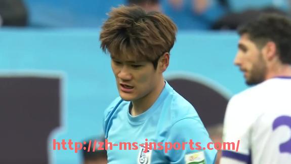 JN江南体育-PPTV西甲直播英语解说版入口与特色介绍