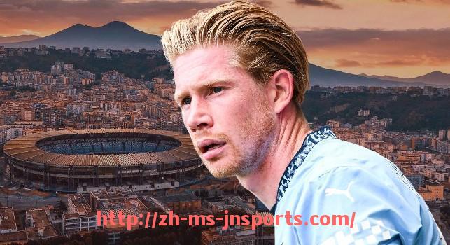 JN江南体育-西甲免费直播全攻略，懂球人的选择指南