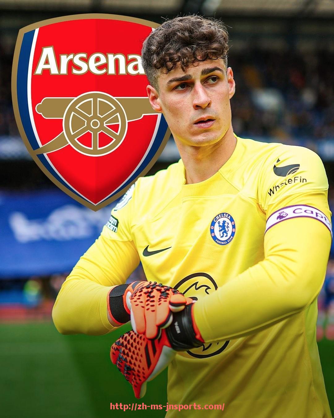 JN江南体育-世俱杯比赛录像回放免费资源及获取方式