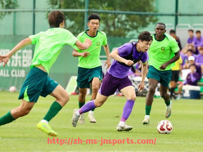 JN江南体育-休斯顿火箭队的比赛录像收藏指南