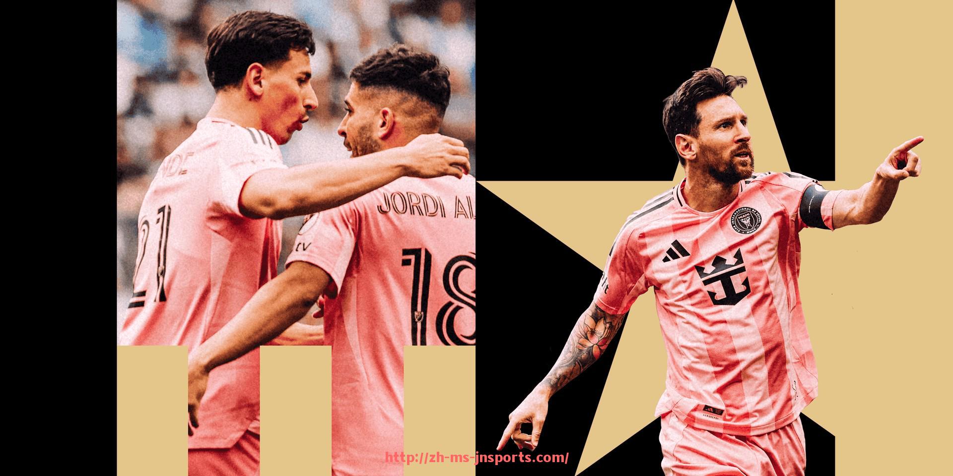 JN江南体育-NBA历年新秀表现与回顾：回顾NBA历届新秀的表现与发展